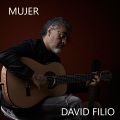 Mujer (Acoustic Version)