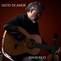 Gesto de amor (Extended Version)