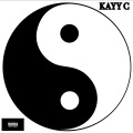 Kayy C - Irritating