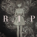 eicateve - R.I.P