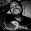 JaySmokeBeatz、Yung Griff - Lean in My Cup (feat. Yung Griff)(Explicit)