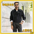 上官叶玄 - 罗曼蒂克的爱情