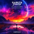 Vertigo (Radio Edit) (Robert Nickson Remix)