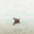 Tyler Rossow、Belmont、Dark Watch - The Waterfront (feat. Belmont & Dark Watch)(Explicit)