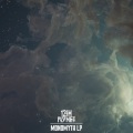 12th Planet、Gracie Van Brunt - Commencement