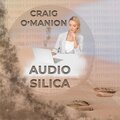 Craig O'Manion - The Evergreens