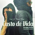Sejam、Clau - Custo de Vida (feat. Cláu)(Explicit)