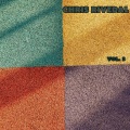 Chris Rivedal - The Work