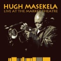 Hugh Masekela - Ibala Lam (Live at the Market Theatre)
