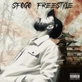Sky Fo、Flebo、Seizure - Sfogo Freestyle #3 (feat. Flebo & Seizure)(Explicit)
