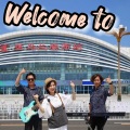 Welcome to 乌兰察布