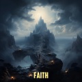 信念「Faith」