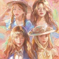 Dept、Ashley Alisha、J.O.Y - What Is Love