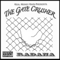 RMR Radana、EllEmmE、Riko Dan - Dreams (feat. Ellemme & Riko Dan)(Explicit)