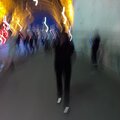 Kln.Kd - Lovés. (Explicit)