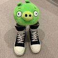moeleex - big pig