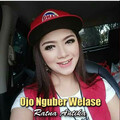 Ratna Antika - Ojo Nguber Welase