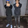 WillAston、30For30Nunu - Lil Thotty Call Thotty (feat. 30For30Nunu)(Explicit)
