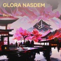 Glora Nasdem (Acoustic)