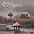 Dapil 3 Mojotengah (Acoustic)