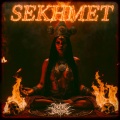 Jade the Nightmare - Sekhmet (Explicit)