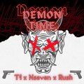 M45 OTB - DEMON TIME (Explicit)