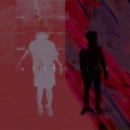 Barren Gates、SOH SOH - Afterlife