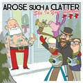 The Classy Wrecks - Having a Lousy Christmas
