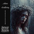 Daedra - Children of the Frost