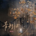 曹雨航 - 青灯旧