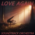 Love Again (Original Motion Picture Soundtrack)