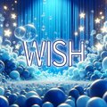 David Valdes、Mabel Valdes - This Wish (feat. Mabel Valdes)