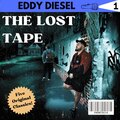 Eddy Diesel - The Void (Explicit)
