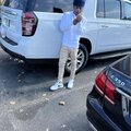Truck Dump (Explicit)