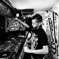 DJ T-Go - Nobody Likes The Records