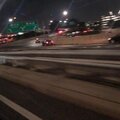Rob.、Prvnci、ANDE - NIGHT DRIVING