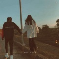 Genki - あたしときみ