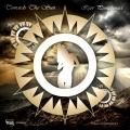 Towards the Sun
