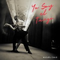 Yo Soy El Tango (Explicit)