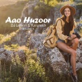 Karunesh - Aao Huzoor Tumko (DJ Lemon Remix)