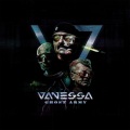 Vanessa - Fotr je v lochu