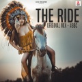 #BBC - The Ride (Original Mix)