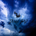 AyeTJ、Dayveon Porter - Down Bad