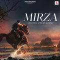 Mirza