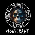 Primate - Monserrat