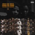 Zona Pa Zona (Explicit)