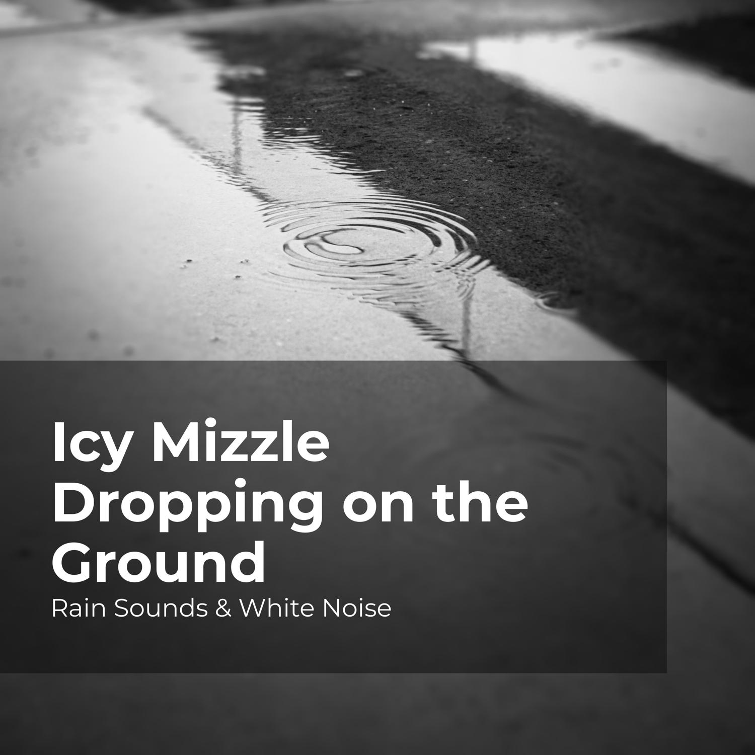 Rain Sounds & White Noise、Raindrops Sleep、Sleep Rain - Rain Today in the City