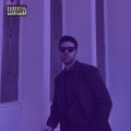 Purple Lights (Explicit)