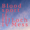 Bloodsport