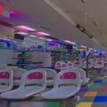 NoGraveX - This Is All A Dream…
